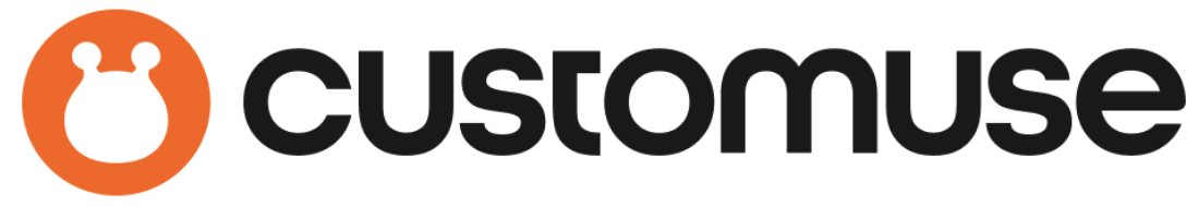 Customuse Cancel Subscription | Postclic