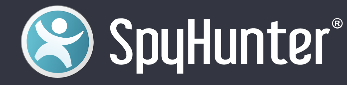 Spyhunter Cancel Subscription | Postclic