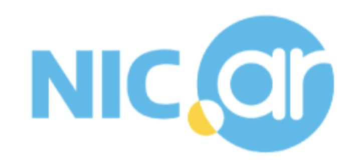 Dar de Baja Nic Argentina | Postclic