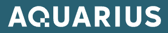 Akvarius