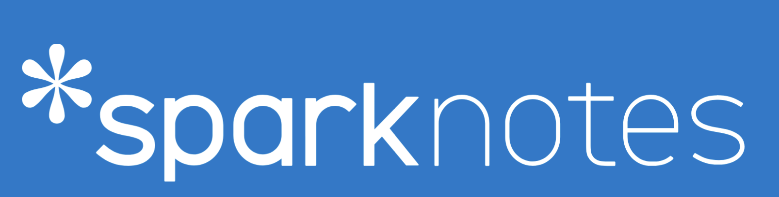 How to Cancel Sparknotes Subscription | Postclic