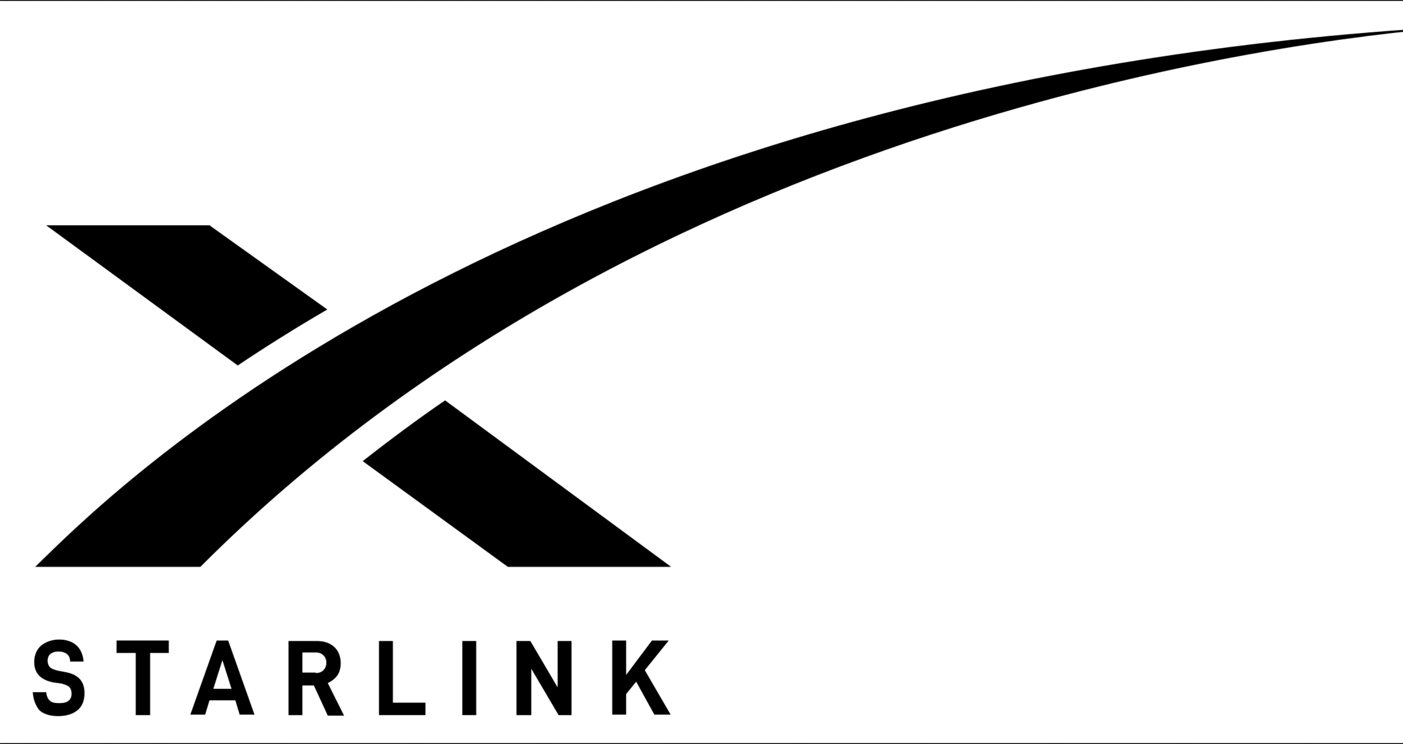 Cancelar Starlink Assinatura | Postclic