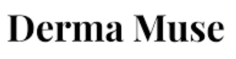 Derma Muse Cancel Subscription | Postclic