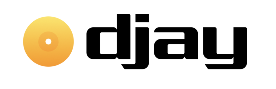 How to Cancel Djay Subscription | Postclic