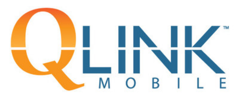 Cancel Q Link Wireless | Postclic