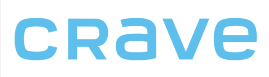 Cancel Crave Subscription | Postclic