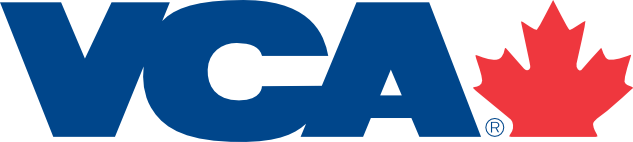 Can You Cancel Vca Care Club | Postclic