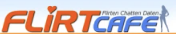 Flirtcafe kündigen | Postclic