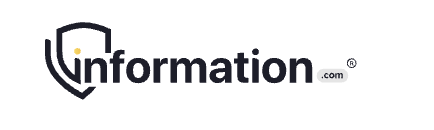 Information.com Cancel | Postclic