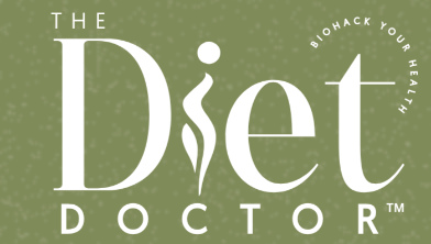 Diet Doctor Cancel Membership | Postclic