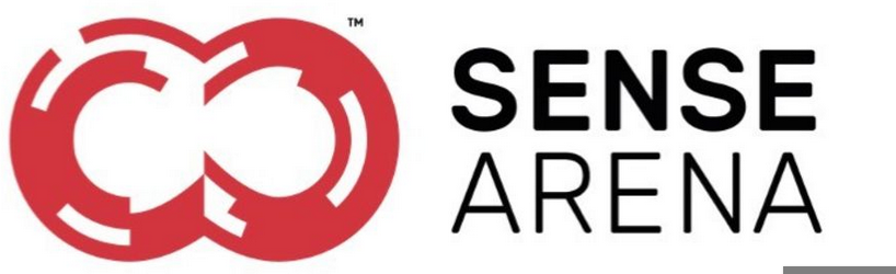 How to Cancel Sense Arena Subscription | Postclic