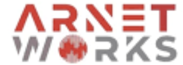 dar de baja Arnet Fácilmente | Postclic