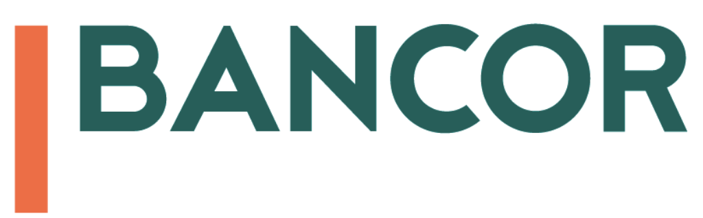 Como Dar de Baja Mantenimiento Mundo Bancor | Postclic