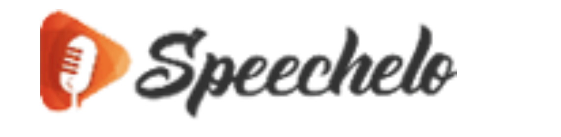 Cancel Speechelo Subscription | Postclic