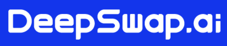 Cancel Deepswap Subscription | Postclic