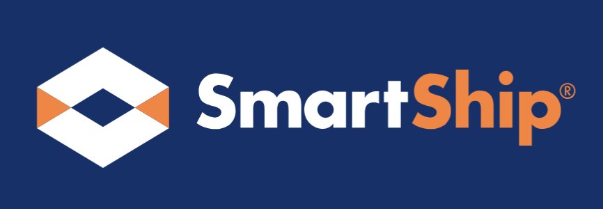 Pruvit Cancel Smartship | Postclic