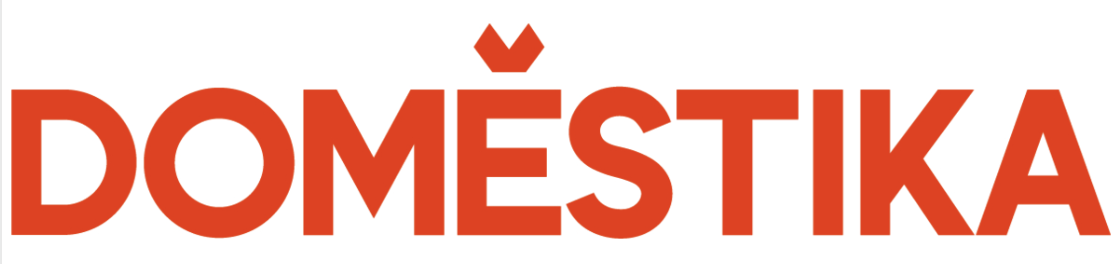 Dar de Baja Domestika Plus | Postclic