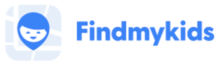 How to Cancel Find My Kids Subscription | Postclic