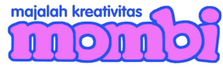 Langganan Mombi Pembatalan Mudah | Postclic