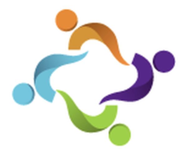 Gbl Group Dar de Baja | Postclic