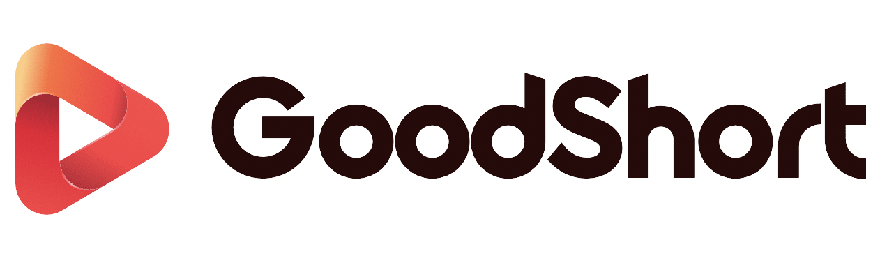 Como Cancelar Assinatura Goodshort | Postclic