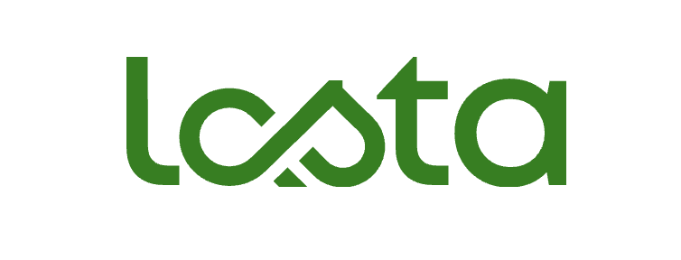 Lasta Fit Cancel Subscription | Postclic