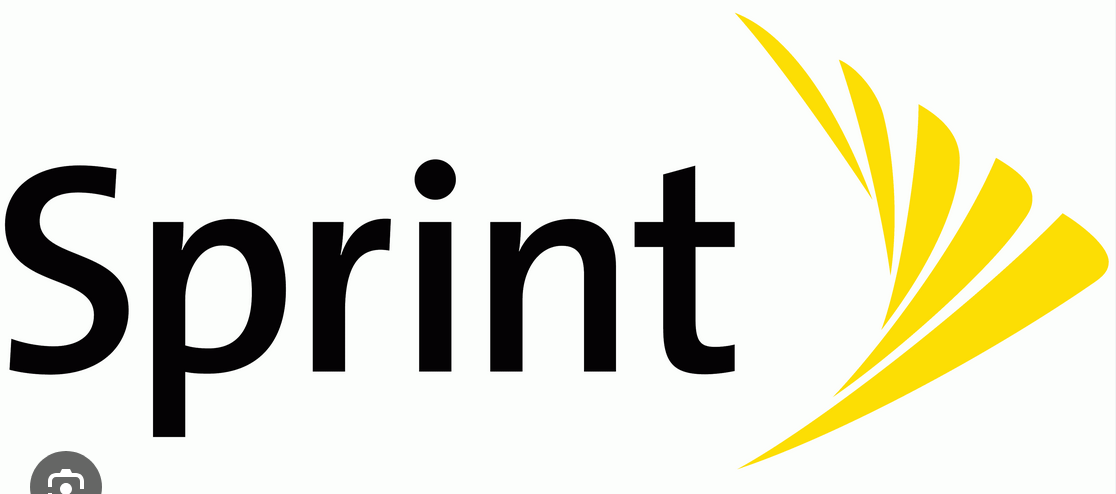 Cancel Sprint Subscription | Postclic