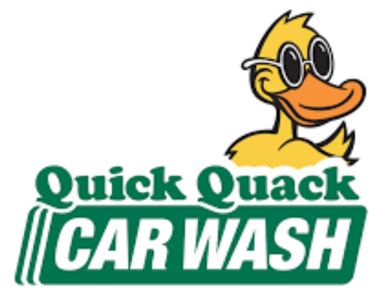 Quick Quack Car Wash Cancel Membership | Postclic