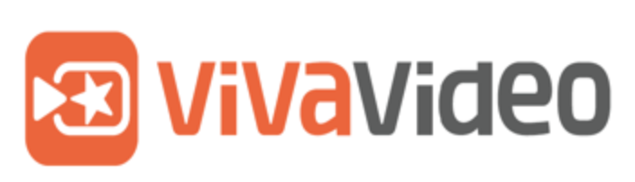 Cara Berhenti Berlangganan Viva Video | Postclic