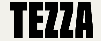 How to Cancel Tezza Subscription | Postclic