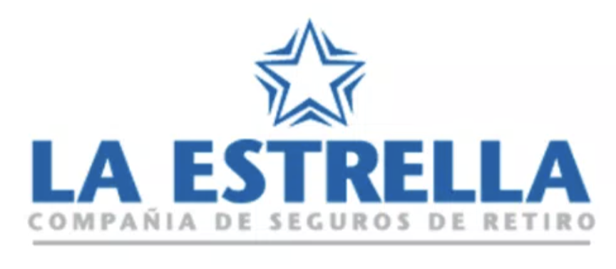 Dar de Baja Seguro La Estrella | Postclic