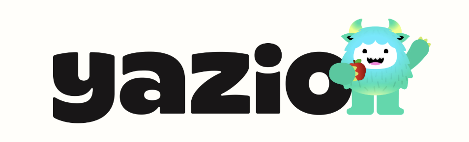 Yazio Opzeggen: Eenvoudige Gids | Postclic