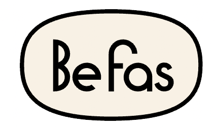 Befas 解約の簡単ガイド | Postclic