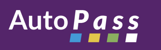 Dar de Baja Autopass | Postclic