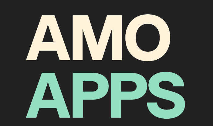Amoapps Limited Cancel Subscription | Postclic