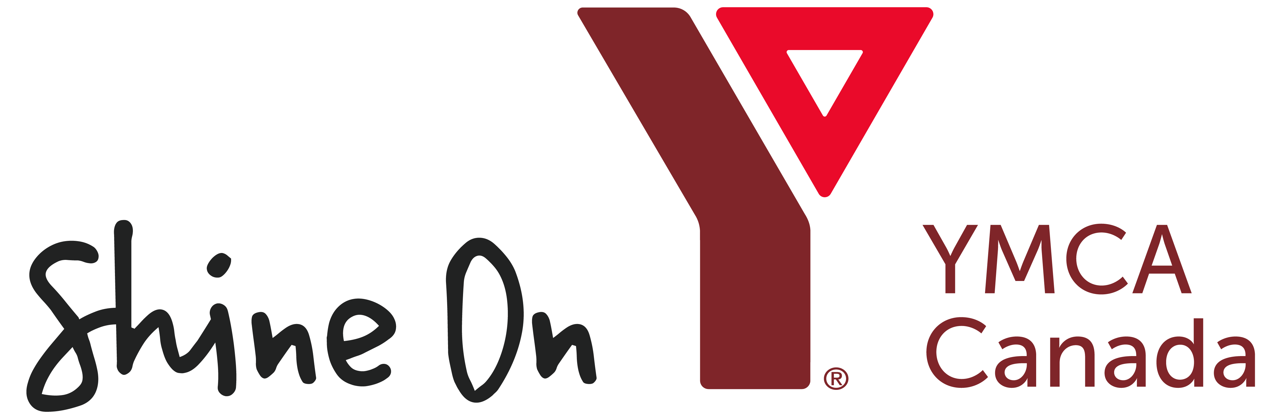 Ymca Cancel Membership | Postclic