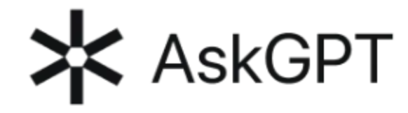 Cancel Askgpt Subscription | Postclic