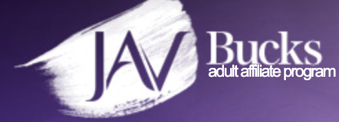 How to Cancel Javhd | Postclic