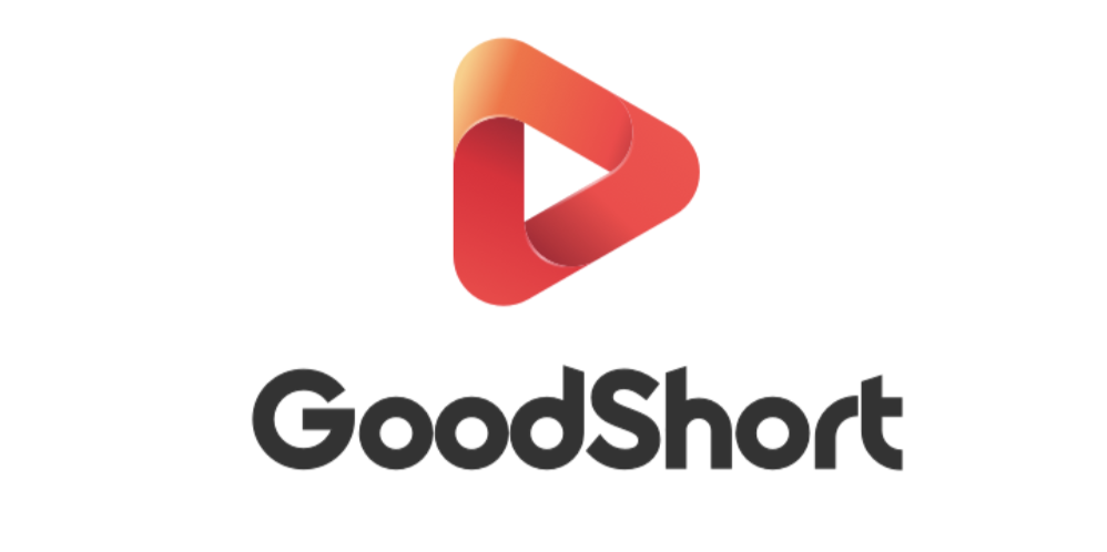 How to Cancel Goodshort Subscription | Postclic