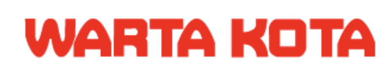 Harga Langganan Koran Warta Kota | Postclic