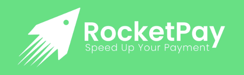 Rocketpay Cancel | Postclic