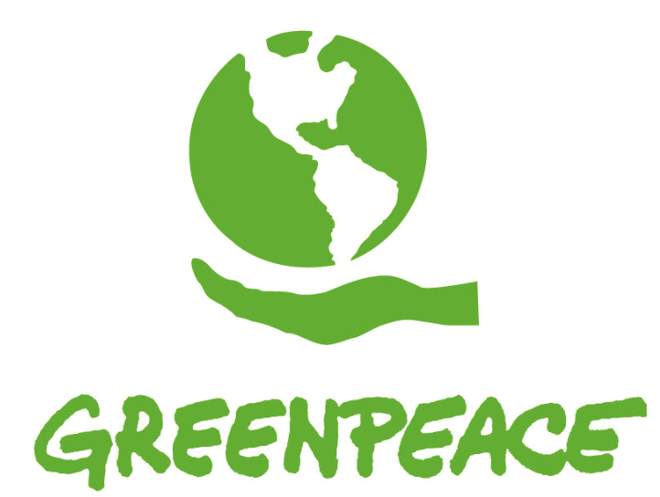 Como Dar de Baja Mi Cuenta de Greenpeace | Postclic