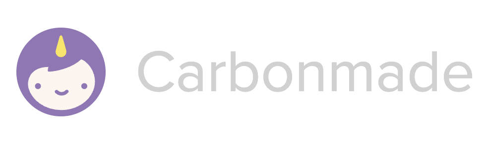 Carbonmade Cancel Subscription | Postclic