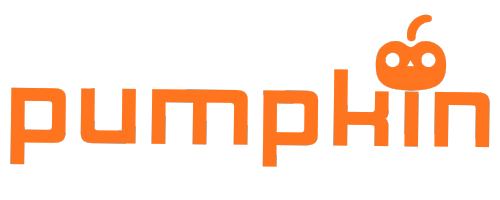 Cancel Pumpkin Pet Insurance | Postclic