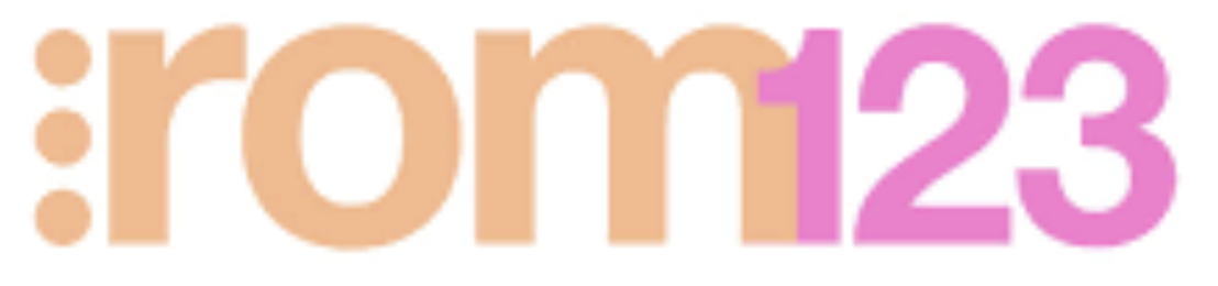 Si Opp Abonnement Rom123 | Postclic