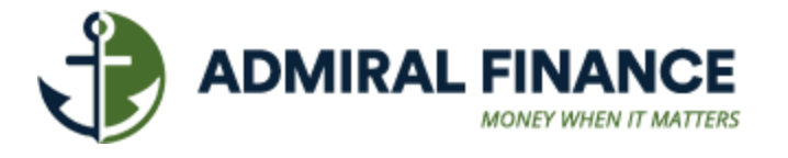 Cancel Admiral Renewal | Postclic