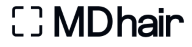 MD Hair Cancel Subscription | Postclic