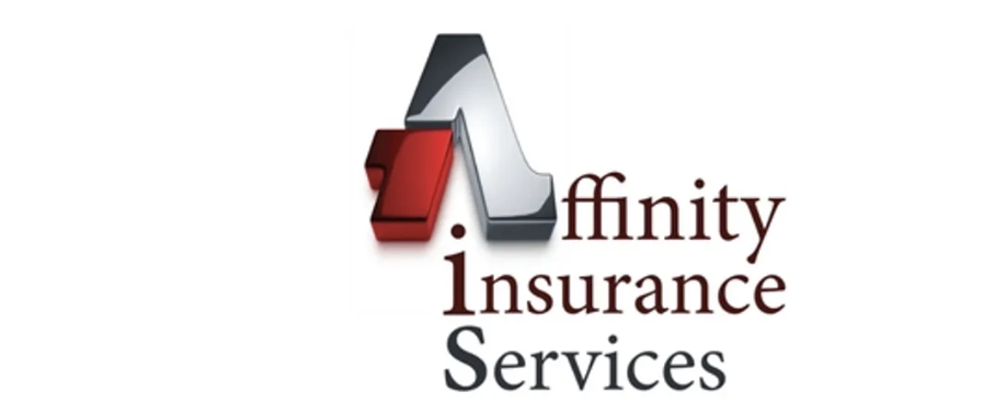 Cancel Affinity Easily | Postclic