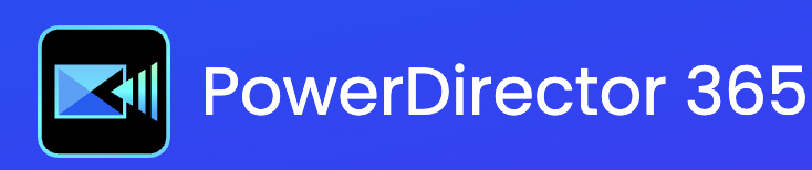 Powerdirector Cancel Subscription | Postclic