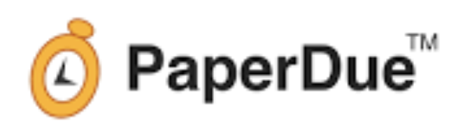 Paperdue Cancel | Postclic